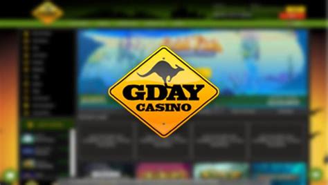 gday casino no deposit bonus codes|Gday Casino No Deposit Bonuses .